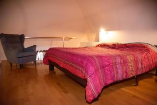 Da.Ca. Suite - Molfetta - 9