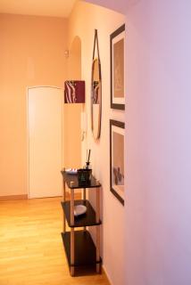 Da.Ca. Suite - Molfetta - 5