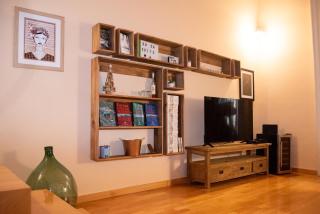 Da.Ca. Suite - Molfetta - 4