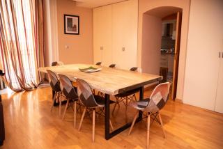 Da.Ca. Suite - Molfetta - 0