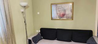 Virginia Apartment - Thessalonique - 3