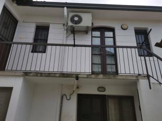 Casa indipendente - Piccolini Hideaway - Vigevano - 8