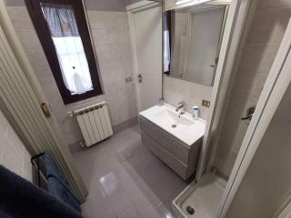 Casa indipendente - Piccolini Hideaway - Vigevano - 1