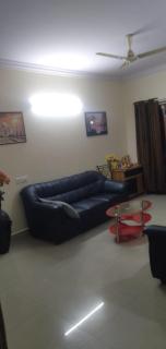 Service Apartment Near Rameshwaram Cafe Brookefield - 3