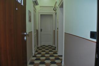 CASA RITA e CASA LUIGI - Turin - 7
