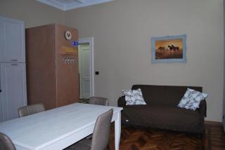 CASA RITA e CASA LUIGI - Turin - 5