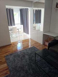 Apartman Larita - Vir - 3