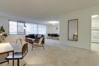 Luxury Living at Crystal City's Condo - Arlington - 1