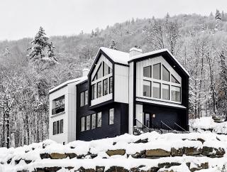 32 Chemin Blanc - Stoneham - 3