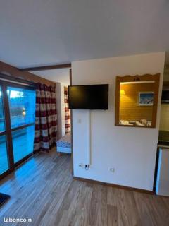 Appartement tout confort - Chamrousse - pied des pistes - Chamrousse - 8