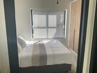 Atlantis Hills in Cape farms - Kaapstad - 9