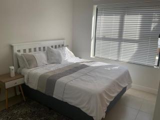 Atlantis Hills in Cape farms - Kaapstad - 7