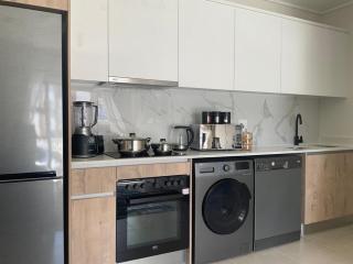 Atlantis Hills in Cape farms - Kaapstad - 6
