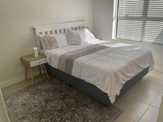Atlantis Hills in Cape farms - Kaapstad - 1