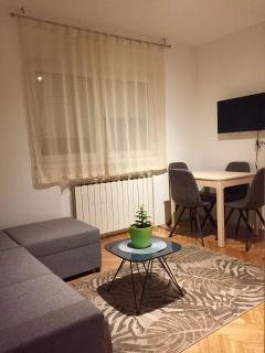 Hipodrom - Zagreb - 0