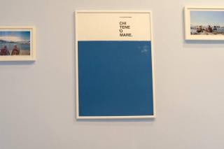 Le Terrazze sul Vesuvio - 5