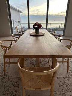 Atlantic Corner - Yzerfontein - 5