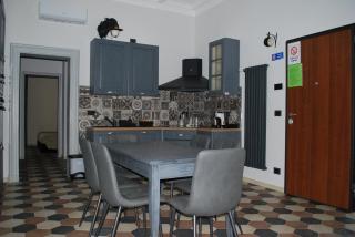 CASA RITA e CASA LUIGI - Turin - 2