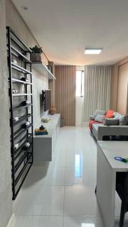 Studio a 300m da praia - 2