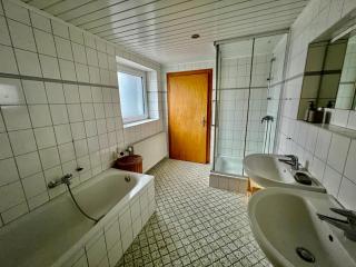 Weesby Süderstraße 3.1 - Weesby - 3
