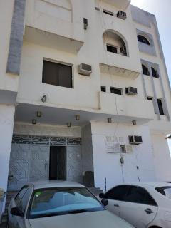 غرفة شذا طيبة المخدومة Shaza Taibah Luxury Room - Medina - 8