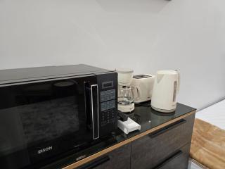 غرفة شذا طيبة المخدومة Shaza Taibah Luxury Room - Medina - 5