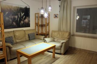 Apartmány Pekárna - 7