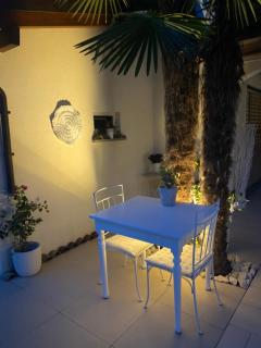 B&B Nathalie - Quartino - 5