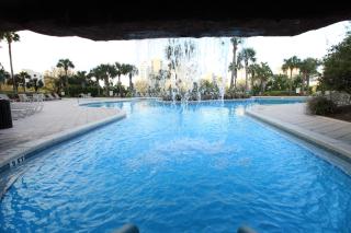 Luau 6426 - Destin - 6