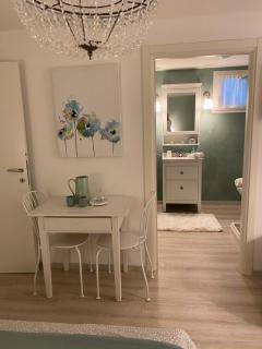 B&B Nathalie - Quartino - 3