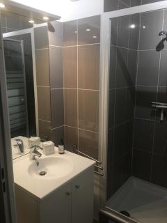 CHAMBRES - Trappes - 4