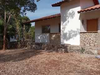 Tapuio Park Hotel - Cavalcante - 1