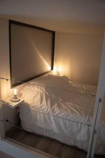 Studio Oslo au cœur de la ville - Boulogne-sur-Mer - 6