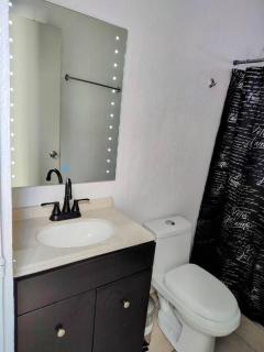 Casa Norte - 6