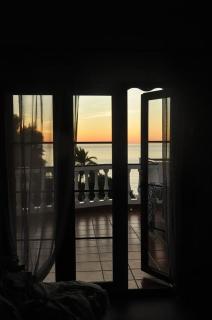 Nerja with view - Nerja - 2