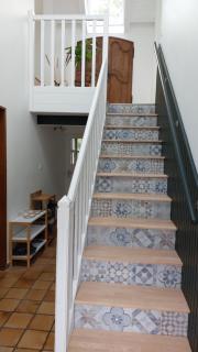 Maison La Rivière - Reffuveille - 4