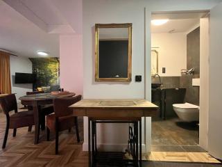 Apartamenty Bursztynowa 36 - Niechorze - 9