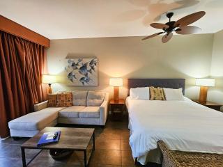 Luau 6426 - Destin - 1