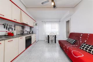 Lovely Apartment Near The Sea - Torrevieja - 4
