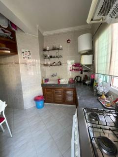 Cozy Corner Getaway, Fez 4th floor - Fès - 2