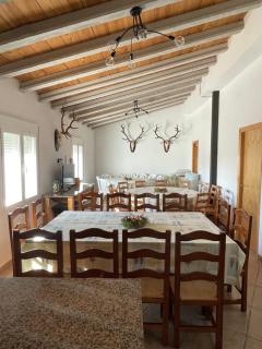 CORTIJO EL PRADO ll - 6