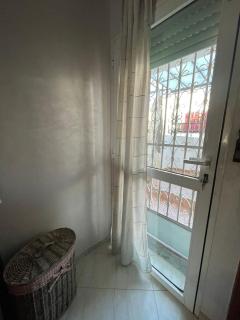 Cozy Corner Getaway, Fez 4th floor - Fes - 8