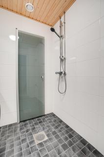 Lapin Loiste 1, Modern studio, Free Parking and Wifi - 3