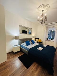 Apartament Zdrój Lądek - Lądek-Zdrój - 2