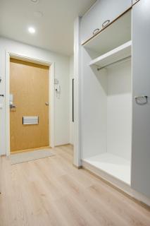 Lapin Loiste 1, Modern studio, Free Parking and Wifi - 1