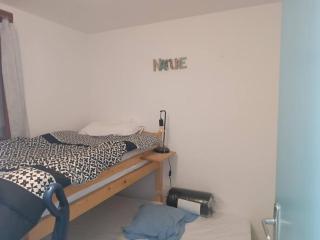 Pavillon 5 personnes - 3