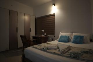 Happy Villa Homestay - Chelakara - 4