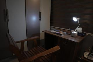 Happy Villa Homestay - Chelakara - 6