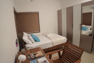 Happy Villa Homestay - Chelakara - 3