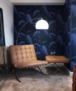 Stunning Flat in Hull's Vibrant Fruit Market & Marina - Hull - 8